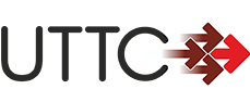 UTTC