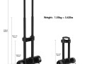 Foldable-Cart-Spc1