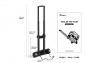 Foldable-Cart-Spc3