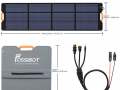 Solar-Panel-acc_1