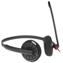 Blackwire 225_2