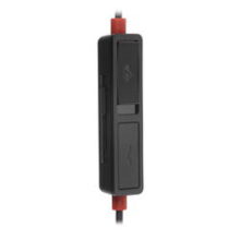 Blackwire 225_4