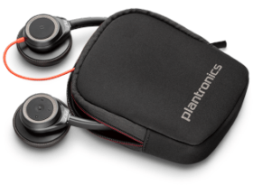 Blackwire 7225 USB-A 2