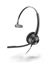 EncorePro 310 QD