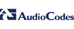 AUDIO Codes