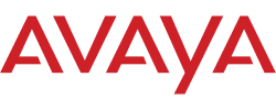 AVAYA