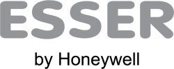 ESSER