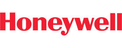 HONEYWELL