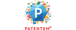 PATENTEM