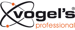 VOGEL'S