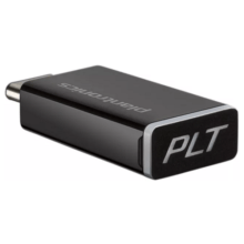 BT 600 USB-C