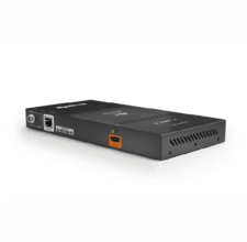 peredatchik_networkhd_4k_av_over_ip_jpeg_2000_serii_400