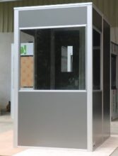 INT-1PIB-DG