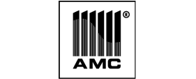 AMC