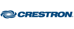 CRESTRON