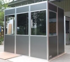 INT-3PIB-DG