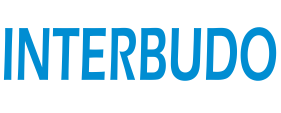 INTERBUDO