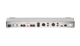 plixus-ae-r-rear_l