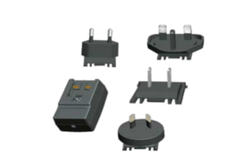APPS G3600400