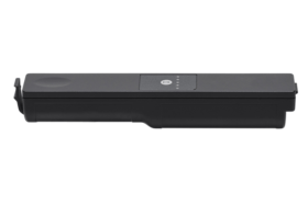 Confidea BP G4600400
