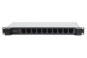 Confidea CHT G4600400