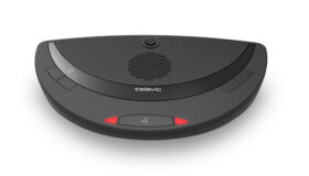 Confidea-DDCD_2969