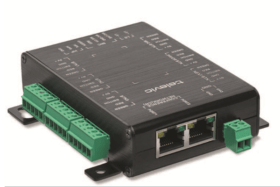 Confidea F-BOX600400