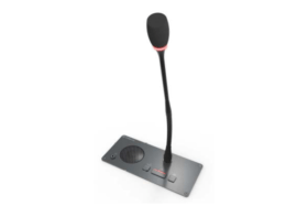 Confidea F-CD600_400