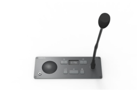 Confidea F-CI600_400