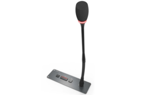 Confidea F-CM600400