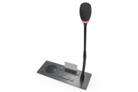 Confidea F-CV600400