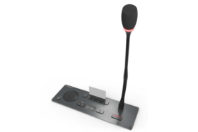 Confidea F-DIV600400