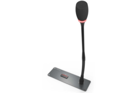 Confidea F-DM600400