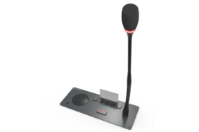 Confidea F-DV600400