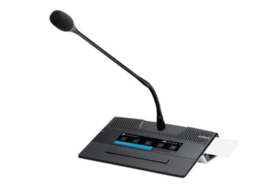Confidea FLEX G4600400