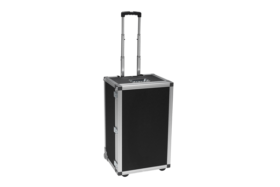 Confidea FLEX TC600400