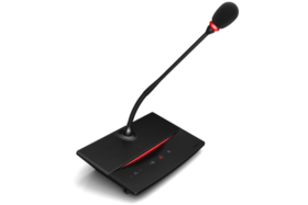D-Cerno CL600400