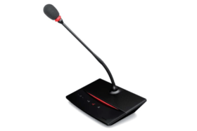 D-Cerno_D_C_600_400
