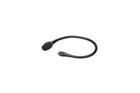 D-Mic 40 FF_600_400