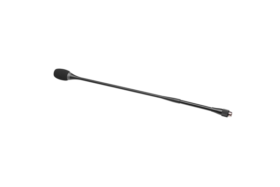 D-Mic 40 SL_600_400