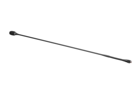 D-Mic 70 SL_600_400