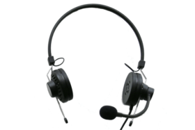 HS20600400