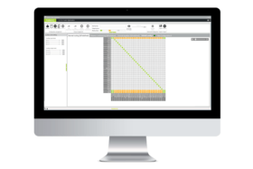 CoCon Audio Routing_600_400