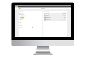 CoCon Intercom_600_400
