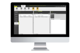 CoCon Messaging_600_400
