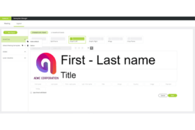 CoCon Nameplate_600_400