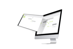 CoCon Video Routing_600_400