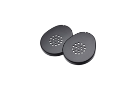 Hard Earshells for TEL152600-400