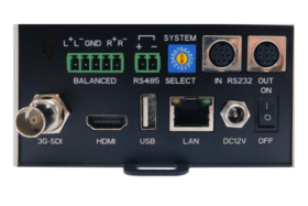 IP-CAM CM70_2_600_400