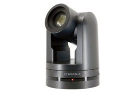 IP-CAM CM70_600_400